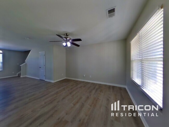 Photo - 1909 Boulder Ct