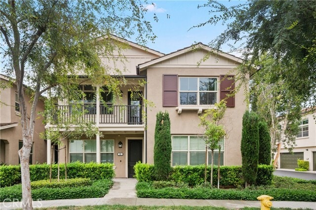 Building Photo - 78 Rose Arch Unit 21