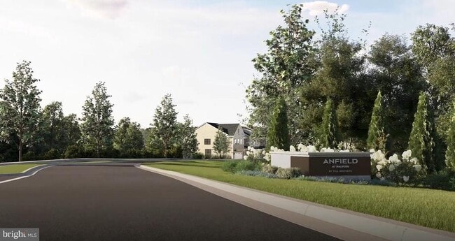 Photo - 406 Hartnup St