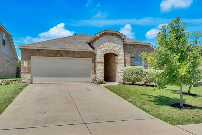 Photo - 7112 Longford Trail