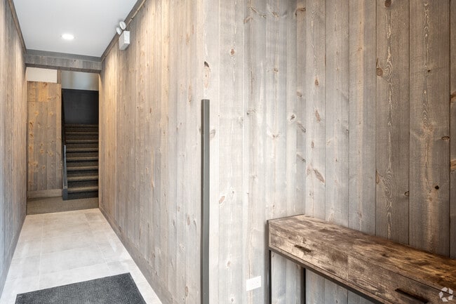 Photo - 1647 W Irving Park Rd