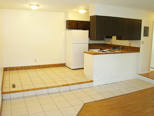 Photo - 1730 Pecan St Unit B