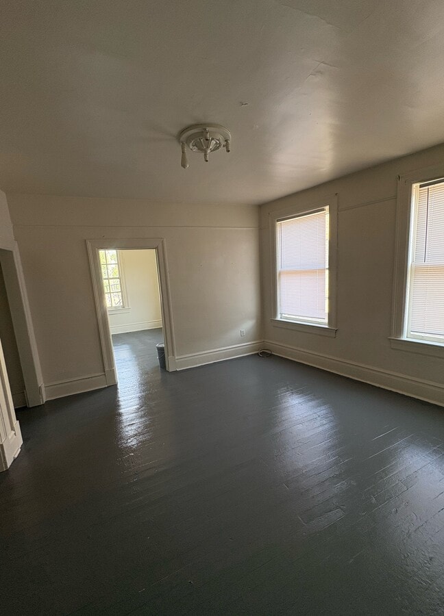 Photo - 30 N Gallatin Ave Condo Unit 1C
