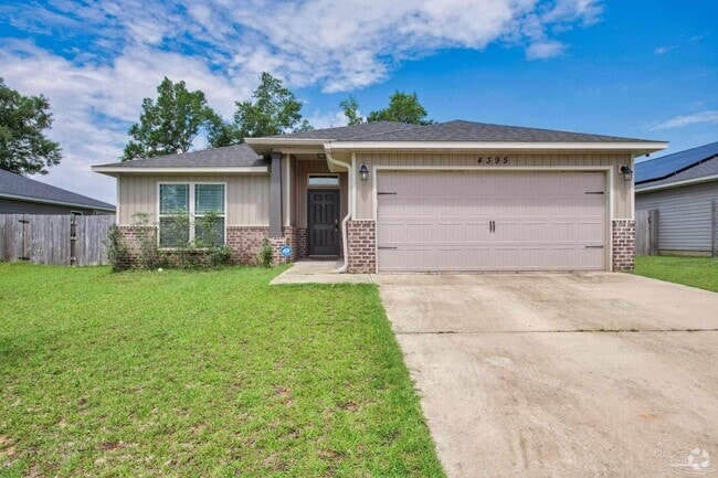 Building Photo - 4395 Thistle Pine Ct Rental