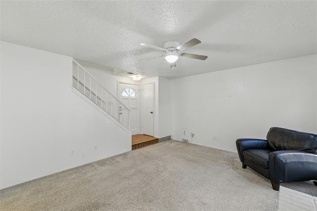 Photo - 2819 Capella Cir