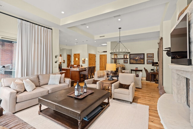 Photo - 501 Rio Grande Pl