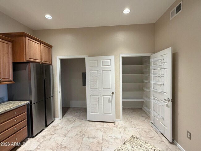 Photo - 14575 W Mountain View Blvd Unit 11311