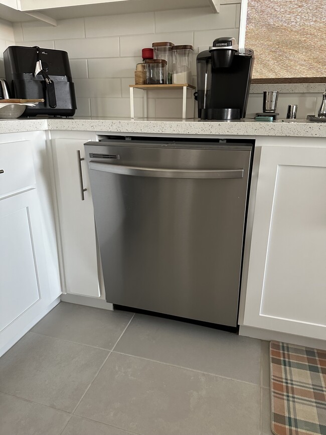 Photo - 2109 Blossom Ranch Rd