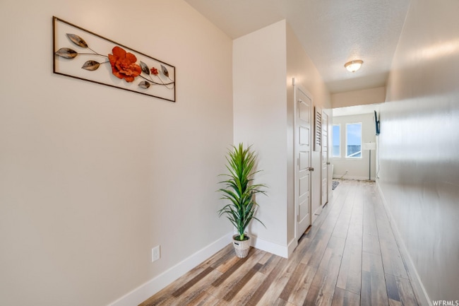 Photo - 8174 N Clydesdale Dr