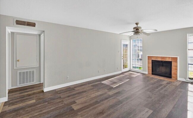 Photo - 12500 Sandpiper Dr Unidad 193
