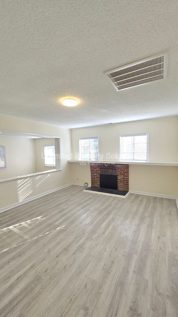 Photo - 4936 Wrightsville Ave