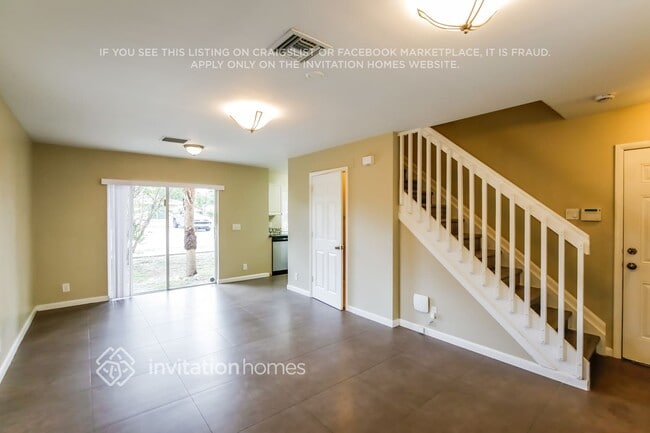 Photo - 175 SE 2nd Ct