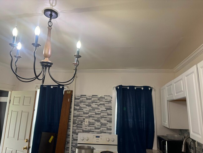 Photo - 1058 Chrisler Ave Unit 1