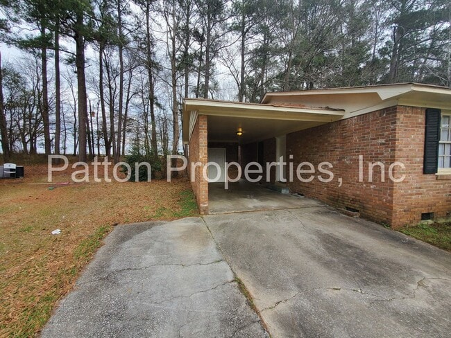 Photo - 2201 Apple Valley Rd Unit A