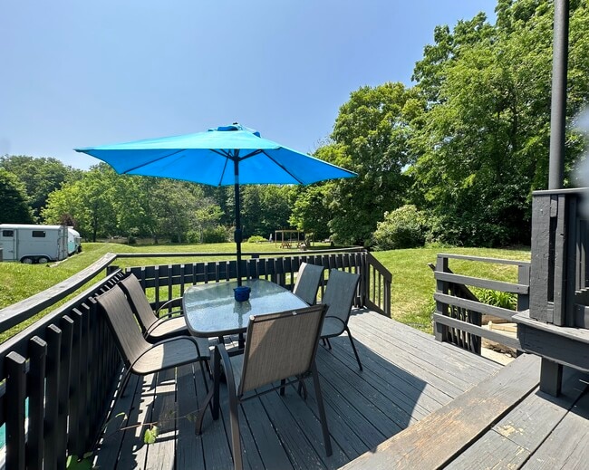 Photo - 22929 Huron River Dr Unidad 1