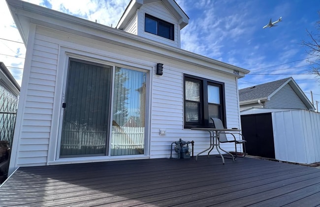 Photo - 4358 N Oak Park Ave