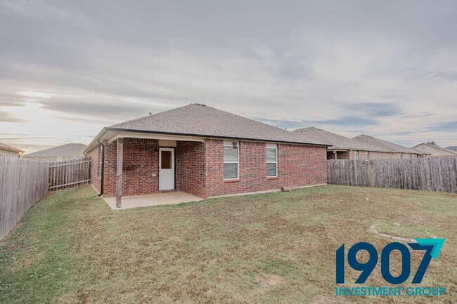 Photo - Modern & Spacious 3-Bedroom Home in Newcas...