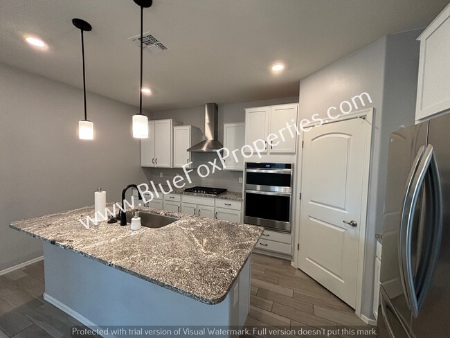 Photo - 735 Calle Calca