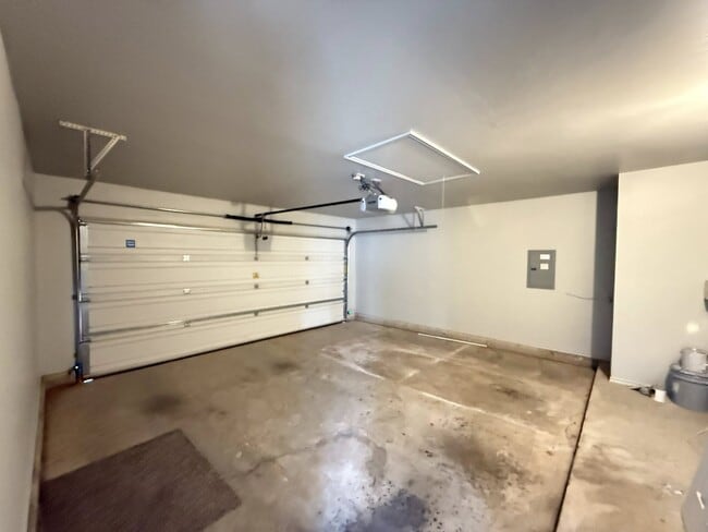 Photo - 12700 Nittany Dr