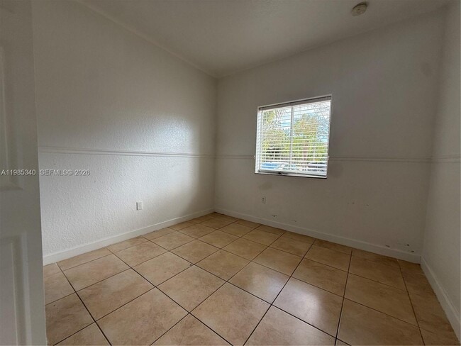 Photo - 13272 Old Biscayne Dr Unit 105