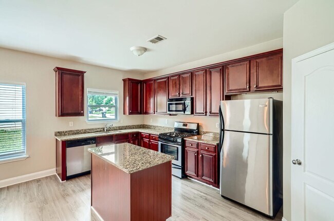 Photo - 4162 Oak Field Dr