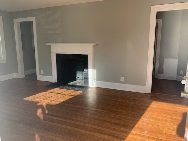 Photo - 2 Bed / 1 Bath House on Dunn