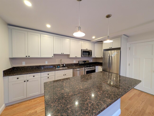 Photo - 608 Trapelo Rd Condo Unit 1