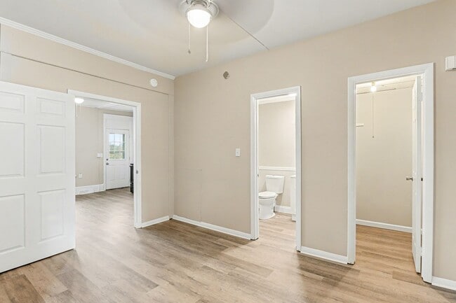 Photo - 306 S Front St Unit A