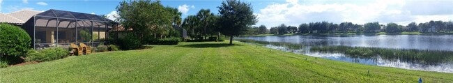 Photo - 10153 Avalon Lake Cir