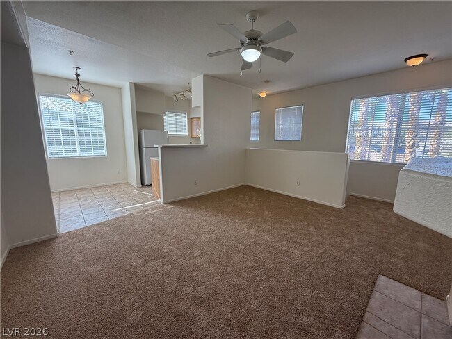 Photo - 9050 W Warm Springs Rd Unit 2011