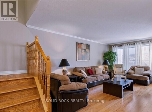 Photo - 259 Montmorency Way