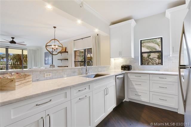 Photo - 100 Uno Lago Dr Unit 205