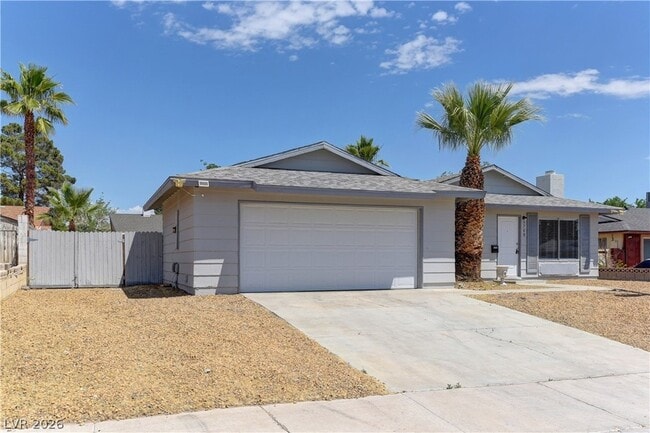 Photo - 5708 W Pine Cone Pl