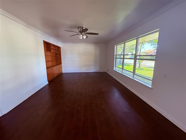 Photo - 914 Bandera Ln Casa