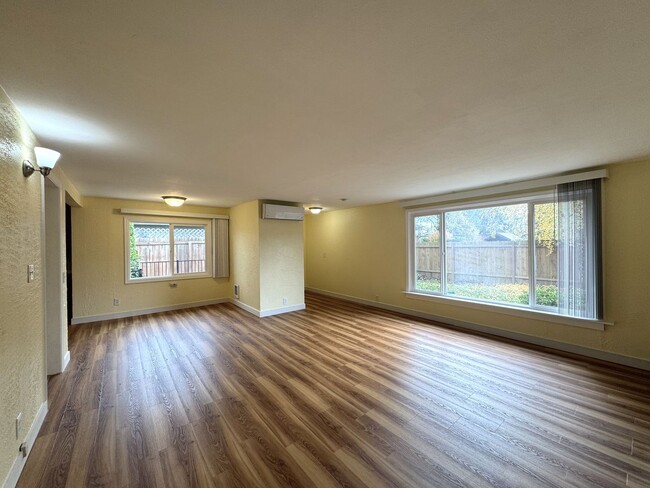 Photo - Charming Tacoma Home with Fireplace & Detached Shop