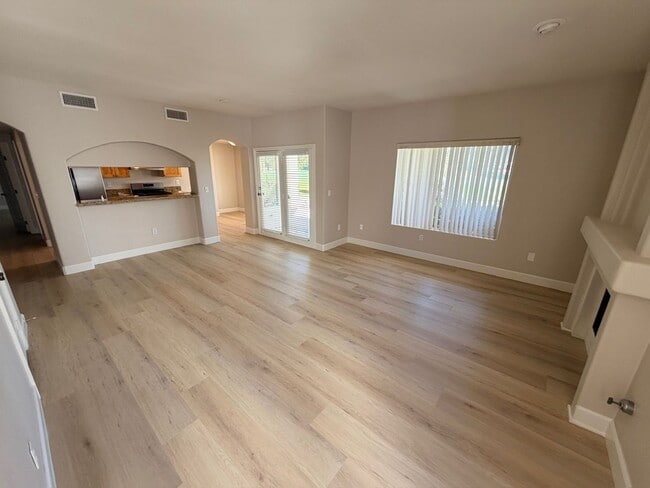Photo - 1st Floor Condo in Guard Gated Painted Desert 2 bed/ 2 bath