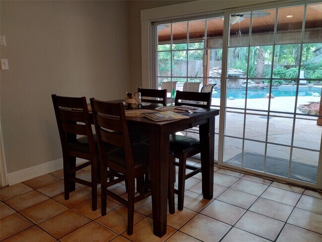 Photo - 11338 Bassdale Dr