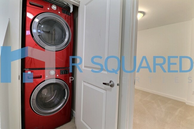 Photo - 12037 35th Ave NE