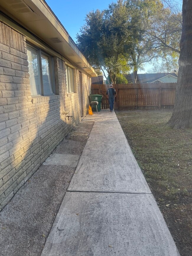 Photo - 1038 Beaver Bend Rd