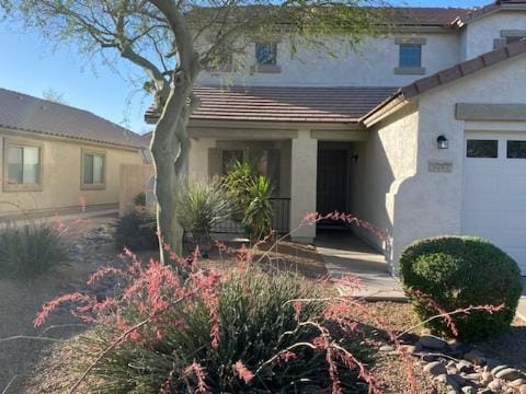 Photo - 43584 W Arizona Ave