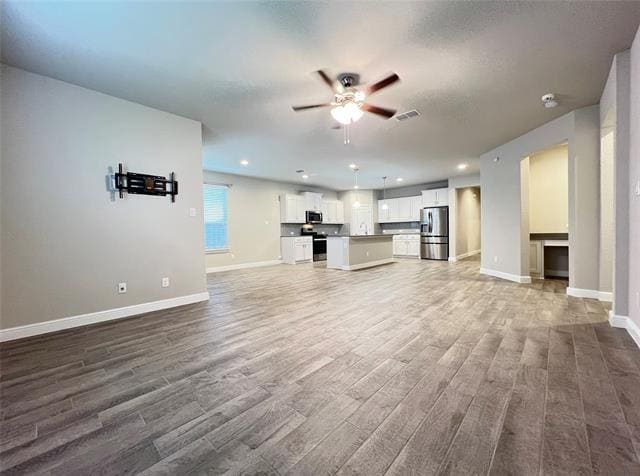 Photo - 15748 Putney Wy