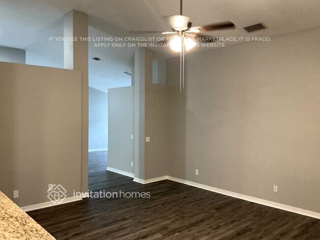 Photo - 1428 Tawnyberry Ct