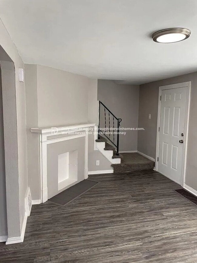 Photo - 20541 Arbor Ave