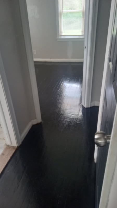 Photo - 20237 Hamburg St