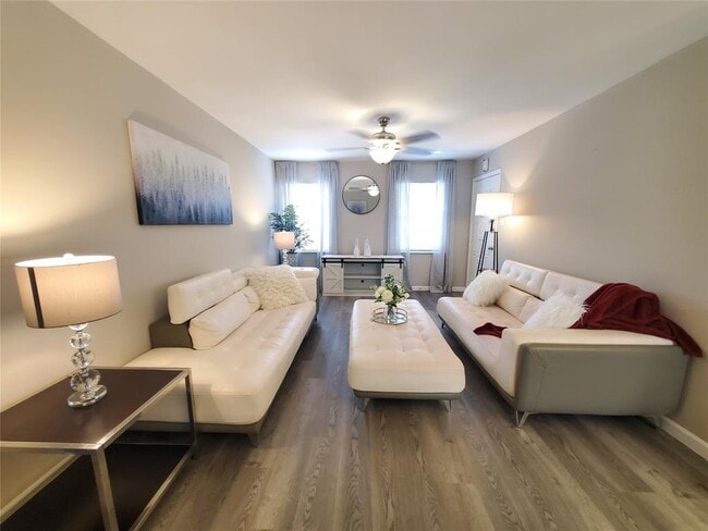 Photo - 11607 Chimney Rock Rd Condo Unit D
