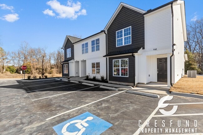 Photo - NEW CONSTRUCTION 2BR 2BATH Fort Bragg Manchester Gate less then 5 miles