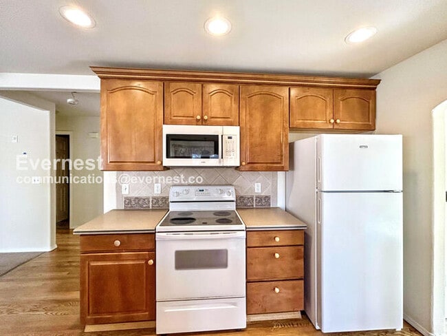 Photo - 4162 Slice Dr