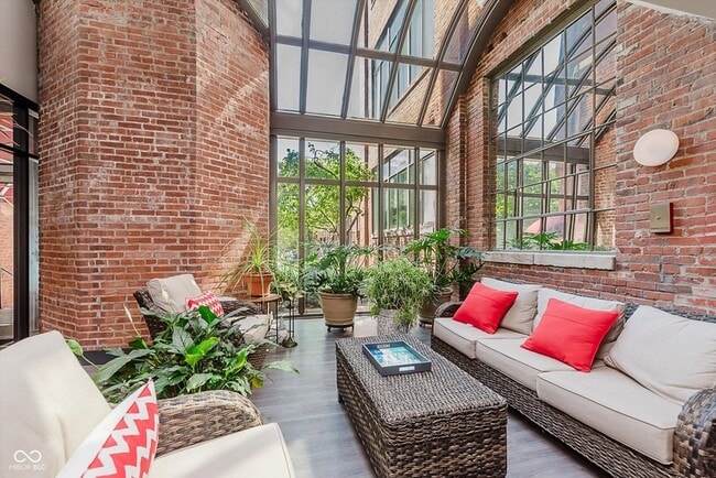 430 N Park Ave Unit 309