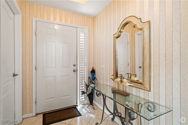 Building Photo - 11261 Jacana Ct Unit 1802 Rental