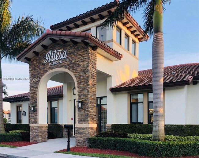 Photo - 11762 SW 253rd St Unit 0